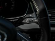 Audi Q5 II (FY) Рестайлинг Санкт-Петербург  - изображение 31