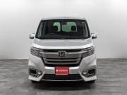 Honda Stepwgn V Рестайлинг Красноярск  - изображение 29