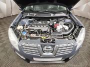 Nissan Qashqai I Москва  - изображение 30