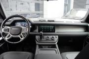 Land Rover Defender II Иркутск  - изображение 51