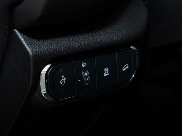 Haval Jolion I Рестайлинг с пробегом 2025 года, цена 2 198 000 рублей, 55000 км, внедорожник, Автокод Объявления
