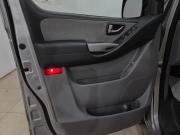 Hyundai H-1 II Рестайлинг Альметьевск  - изображение 27