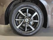 Hyundai Solaris I Рестайлинг Казань  - изображение 44