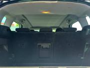 Peugeot 3008 I Таганрог  - изображение 60