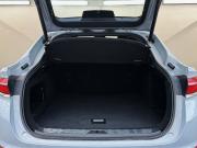 Geely Tugella I Рестайлинг Москва  - изображение 41