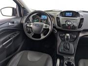 Ford Kuga II Москва  - изображение 47