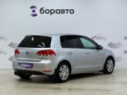 Volkswagen Golf VI Ставрополь  - изображение 21