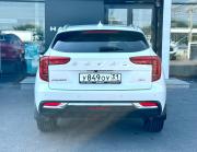 Haval Jolion I Воронеж  - изображение 24