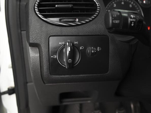 Ford Focus II с пробегом 2007 года, цена 569 000 рублей, 268520 км, хэтчбек, Автокод Объявления