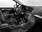Citroen C4 II Рестайлинг Санкт-Петербург  - изображение 32