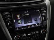 Nissan Murano III (Z52) Санкт-Петербург  - изображение 52