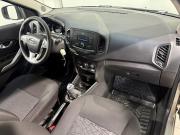 Lada (ВАЗ) XRAY I Химки  - изображение 26