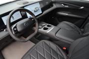Changan CS75 Plus IV Старый Оскол  - изображение 40