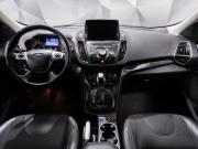 Ford Kuga II Ульяновск  - изображение 32