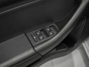Skoda Rapid I Рестайлинг Москва  - изображение 37