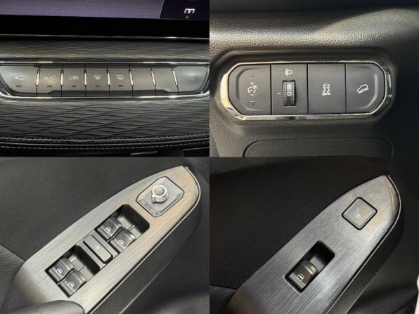 Haval Jolion I с пробегом 2022 года, цена 1 670 000 рублей, 73082 км, внедорожник, Автокод Объявления