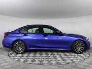 BMW 3 серии VII (G2x) Химки  - изображение 23