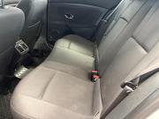Renault Fluence I Тольятти  - изображение 33