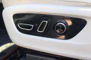 GAC GS8 II Крым  - изображение 44