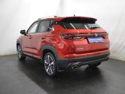 Changan CS35 Plus I Рестайлинг Санкт-Петербург  - изображение 28