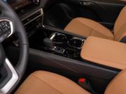 Lexus RX IV Рестайлинг Москва  - изображение 43