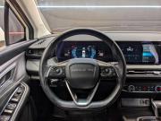 BAIC U5 Plus Москва  - изображение 47