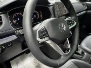 Volkswagen Tharu XR Стерлитамак  - изображение 68