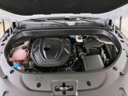 Geely Monjaro I Новороссийск  - изображение 90