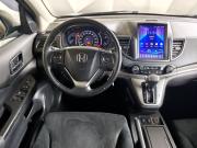 Honda CR-V IV Москва  - изображение 39