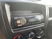 Lada (ВАЗ) Granta I Нижнекамск  - изображение 28
