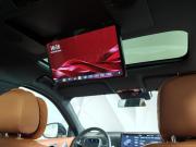 Li Auto (Lixiang) L9 I Рестайлинг Москва  - изображение 59