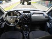 Renault Duster I Рестайлинг Санкт-Петербург  - изображение 37