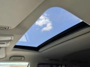 Infiniti QX56 II Новосибирск  - изображение 42