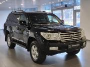 Toyota Land Cruiser 200 Series Казань  - изображение 25