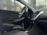 Hyundai Solaris I Ижевск  - изображение 26