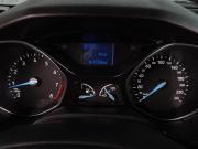 Ford Focus III Рестайлинг Воронеж  - изображение 41