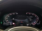BMW X5 IV (G05/G18) Казань  - изображение 38