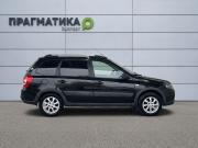 Lada (ВАЗ) Kalina II Петрозаводск  - изображение 22