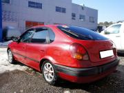 Toyota Corolla VIII (E110) Березовский  - изображение 11