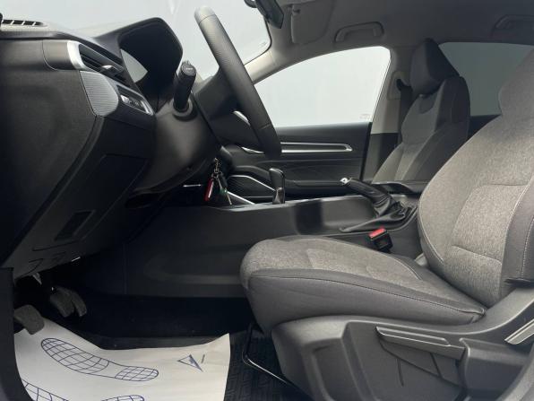 Geely Emgrand II с пробегом 2024 года, цена 1 590 000 рублей, 18000 км, седан, Автокод Объявления