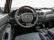 Nissan Almera Classic I Волгоград  - изображение 47