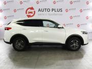 Haval F7 I Рестайлинг Минеральные Воды  - изображение 29