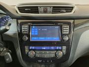 Nissan Qashqai II Москва  - изображение 39