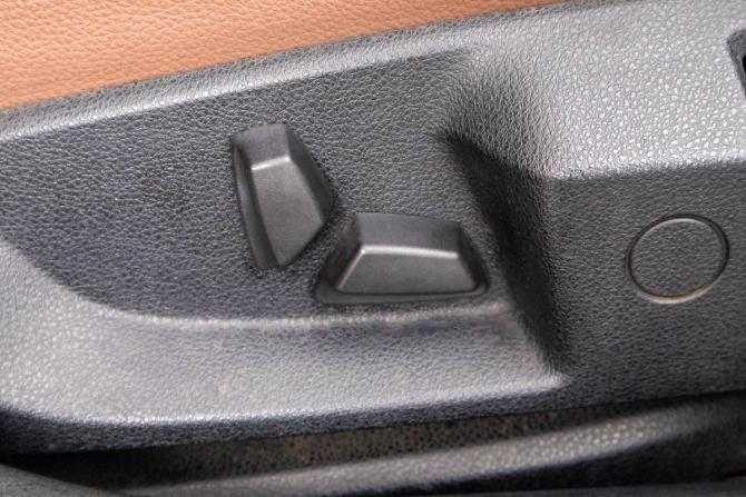 BMW 5 серии VI (F10/F11/F07) с пробегом 2011 года, цена 1 999 000 рублей, 236000 км, седан, Автокод Объявления