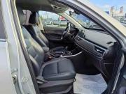 Chery Tiggo 4 Pro I Тюмень  - изображение 36