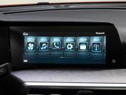Changan CS35 Plus I Рестайлинг Тюмень  - изображение 46