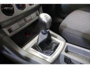 Ford Focus II Рестайлинг Коломна  - изображение 27