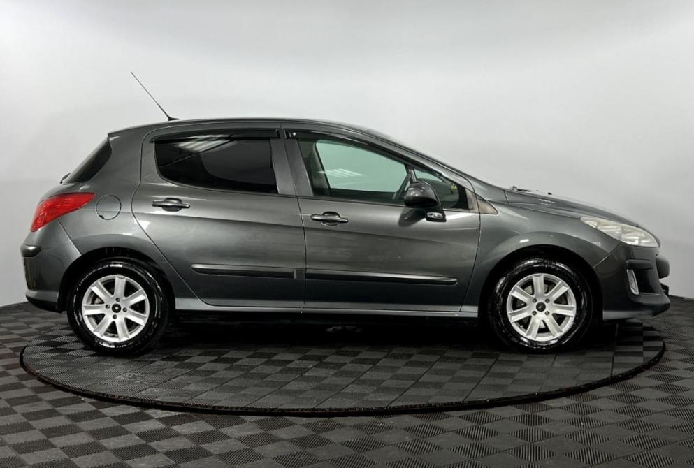 Peugeot 308 I Нижний Новгород  - изображение 5