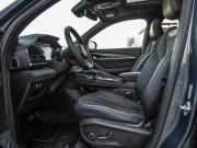 Geely Monjaro I Волгоград  - изображение 70
