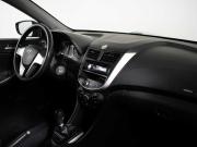 Hyundai Solaris I Рестайлинг Москва  - изображение 26